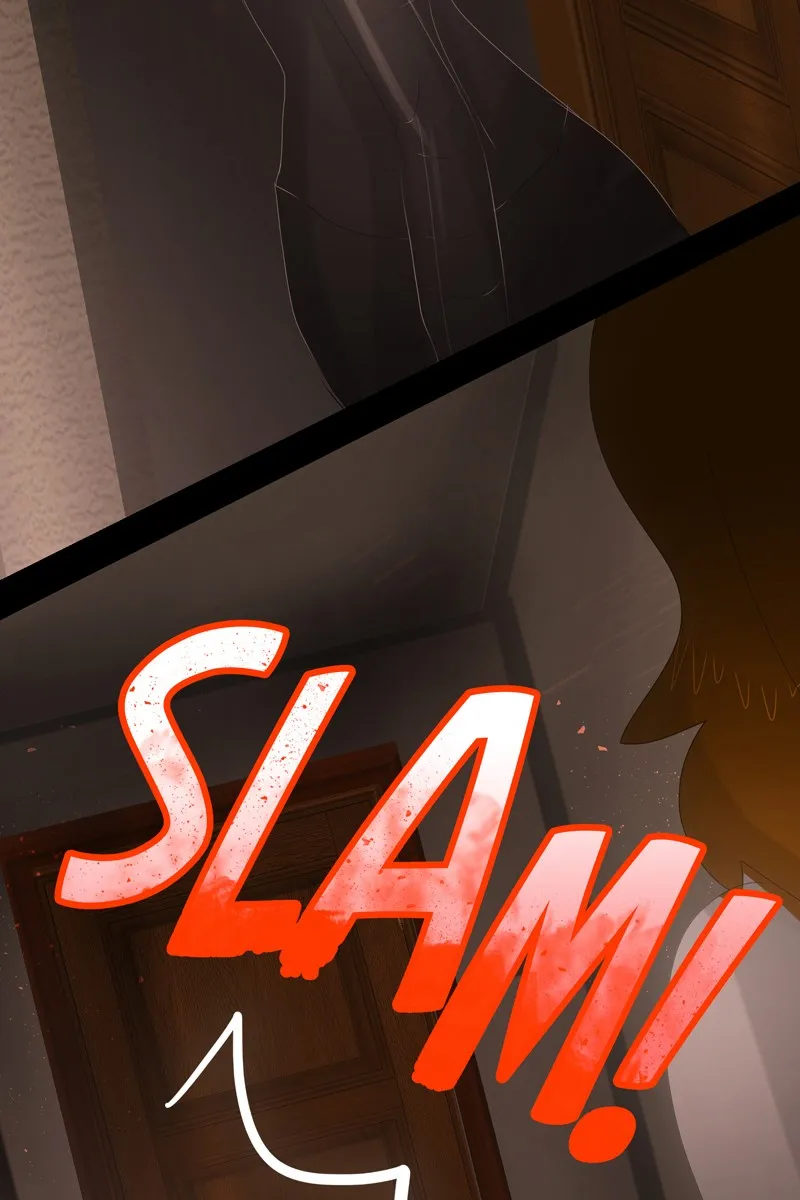 Not Even Bones Chapter 11 Online - página 54