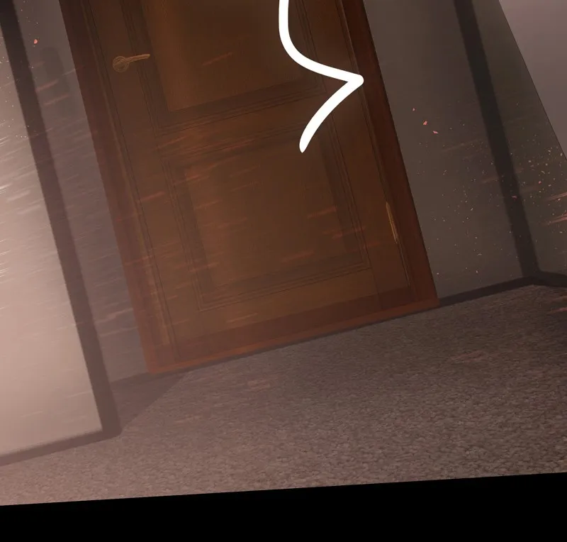 Not Even Bones Chapter 11 Online - página 55