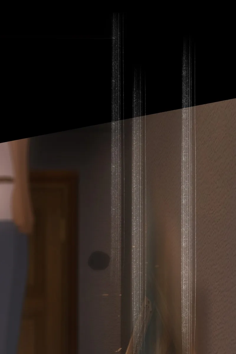 Not Even Bones Chapter 11 Online - página 56