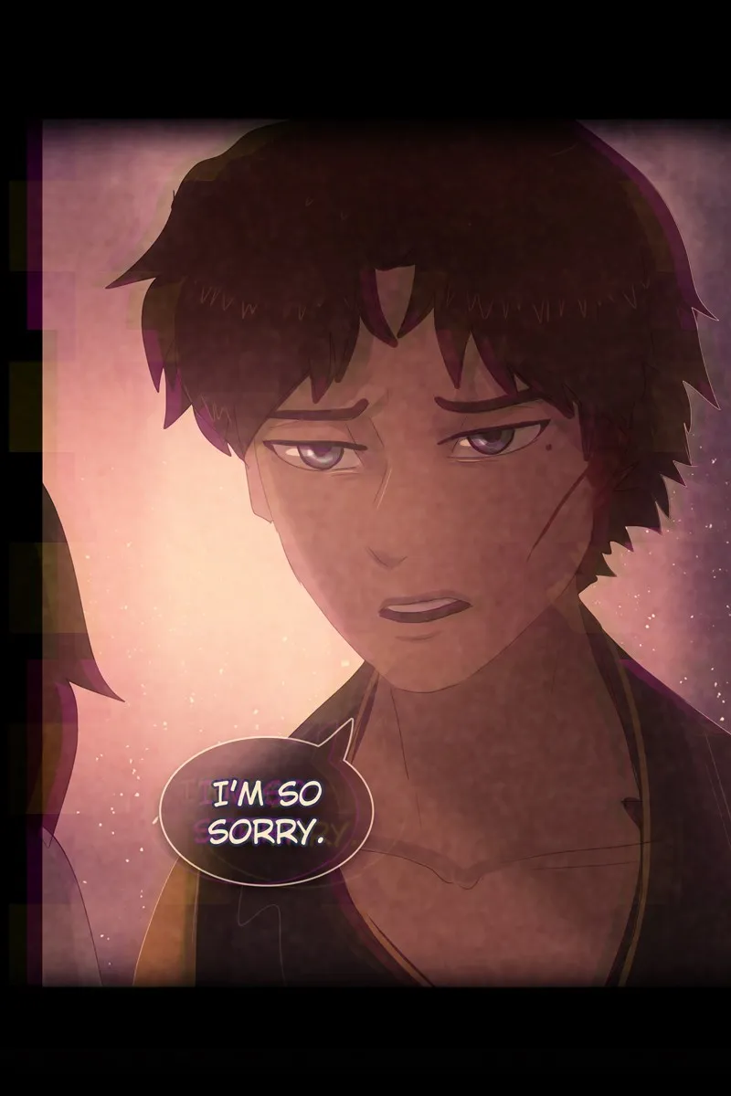 Not Even Bones Chapter 11 Online - página 64