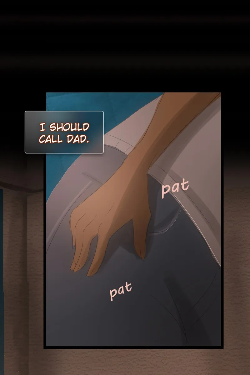 Not Even Bones Chapter 11 Online - página 65