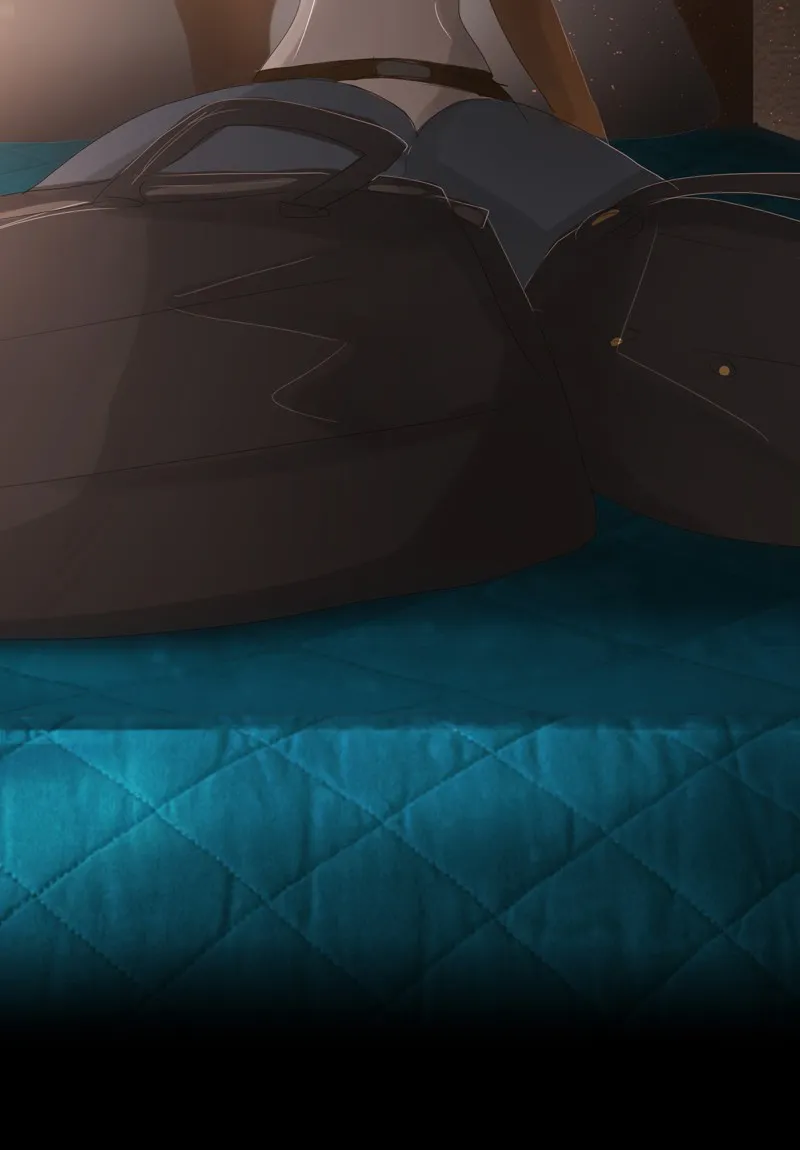 Not Even Bones Chapter 11 Online - página 70