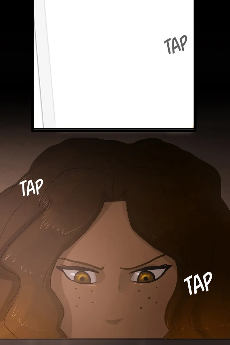 Not Even Bones Chapter 11 Online - página 74