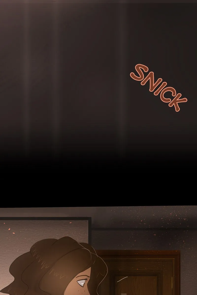 Not Even Bones Chapter 11 Online - página 75