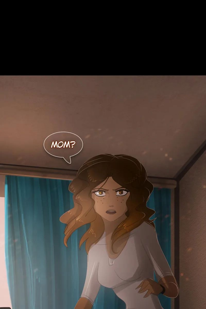 Not Even Bones Chapter 11 Online - página 78