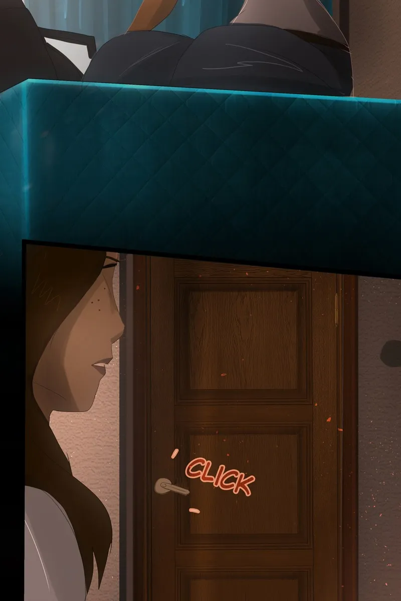 Not Even Bones Chapter 11 Online - página 79