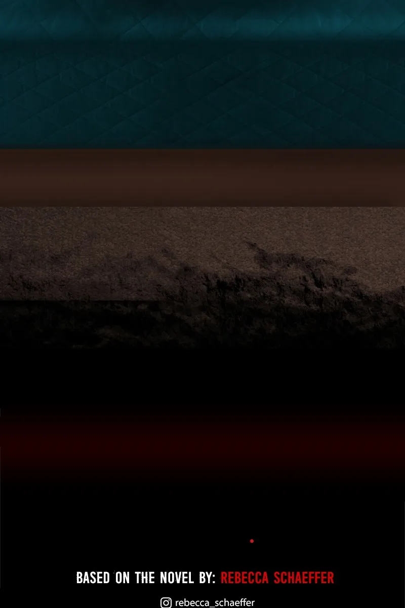 Not Even Bones Chapter 11 Online - página 82