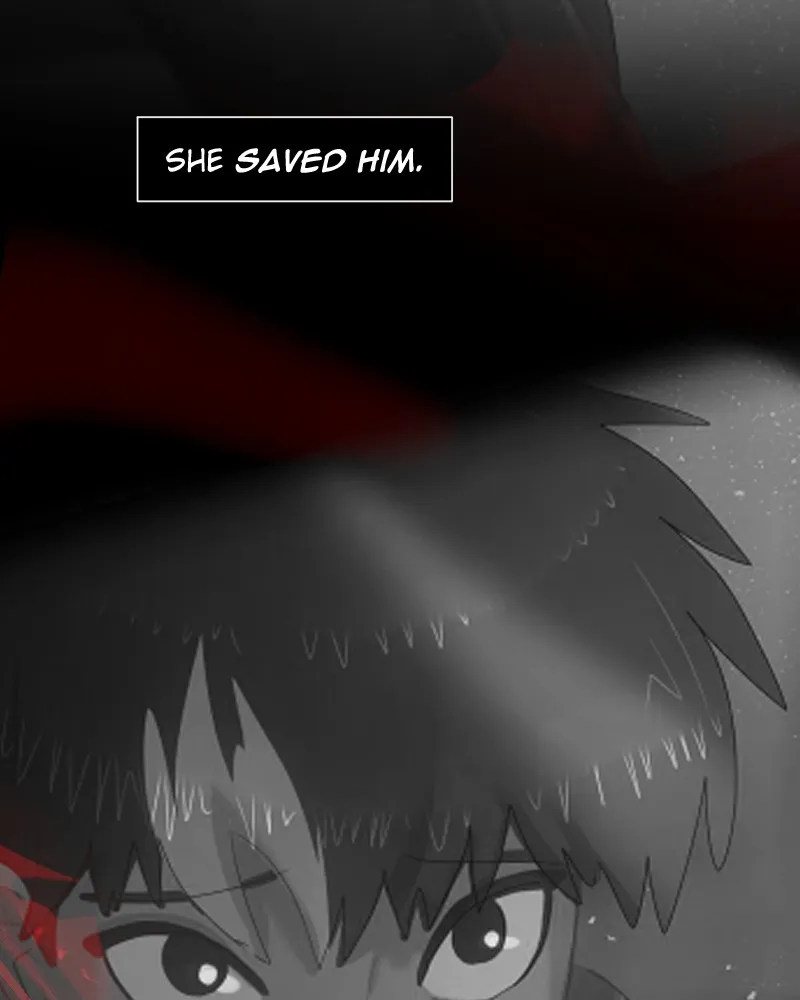 Not Even Bones Chapter 110 Online - página 6