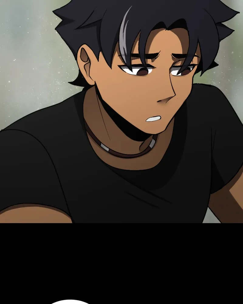 Not Even Bones Chapter 110 Online - página 12