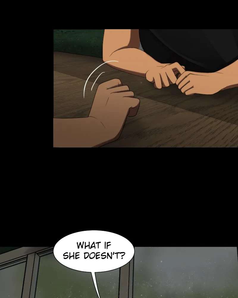 Not Even Bones Chapter 110 Online - página 19