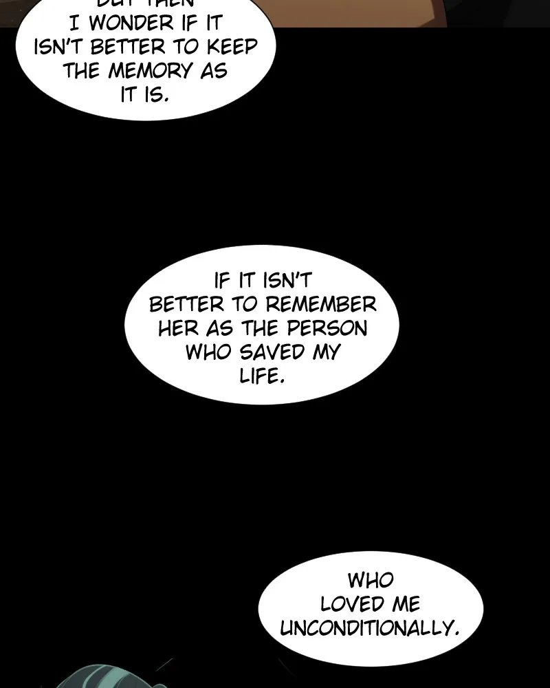 Not Even Bones Chapter 110 Online - página 23