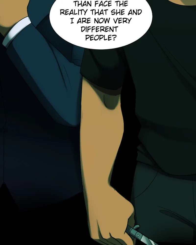 Not Even Bones Chapter 110 Online - página 25