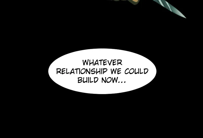 Not Even Bones Chapter 110 Online - página 26