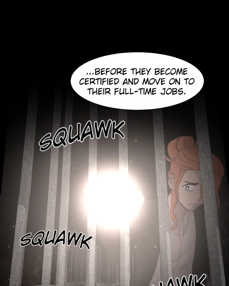 Not Even Bones Chapter 110 Online - página 39