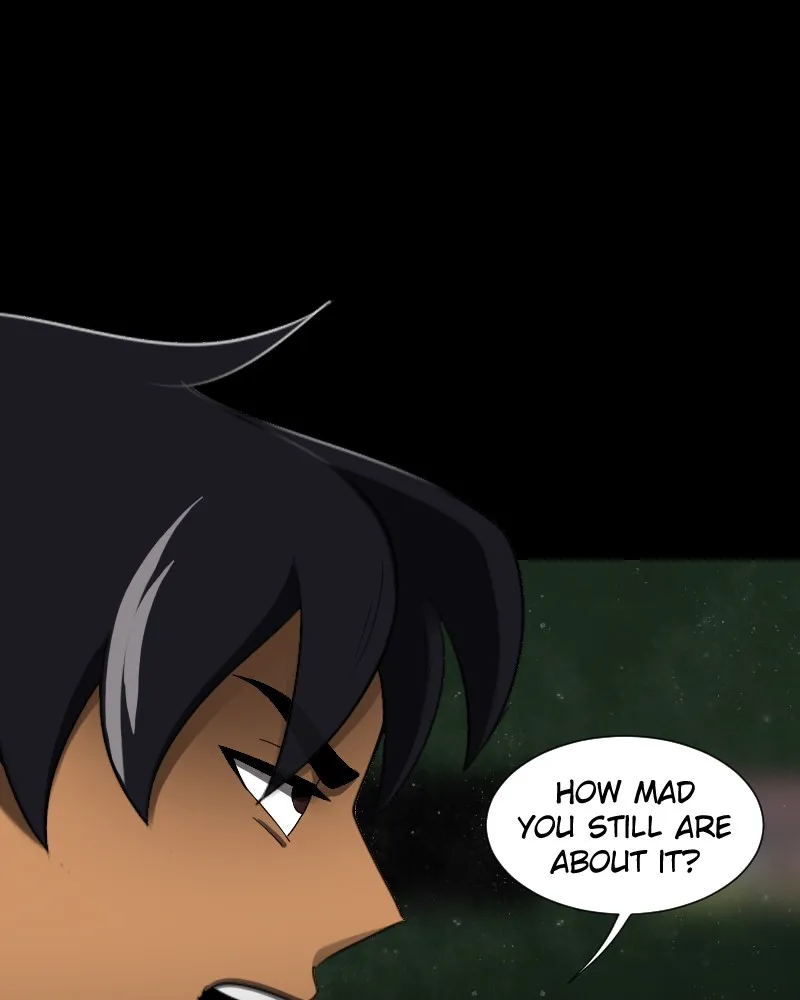 Not Even Bones Chapter 110 Online - página 48