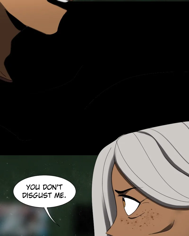Not Even Bones Chapter 110 Online - página 49