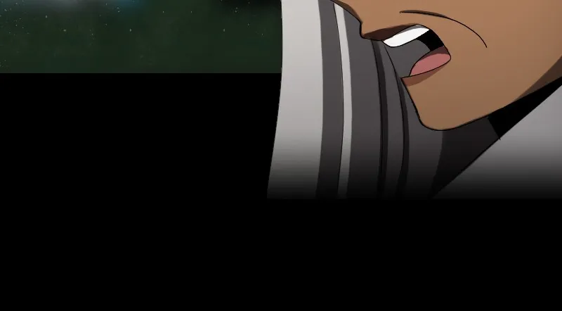 Not Even Bones Chapter 110 Online - página 50