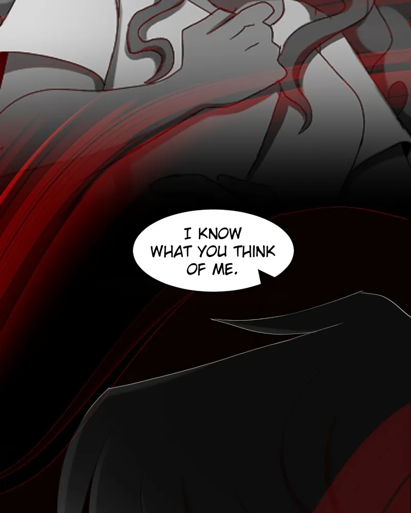 Not Even Bones Chapter 110 Online - página 52