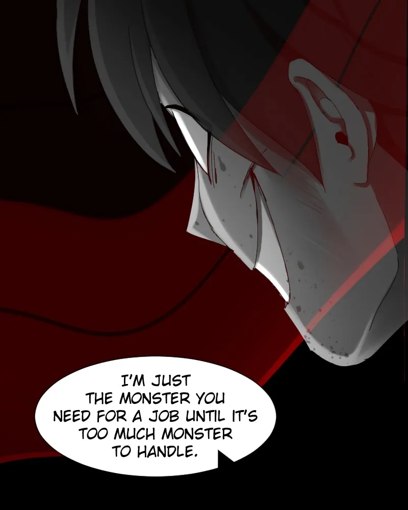 Not Even Bones Chapter 110 Online - página 53