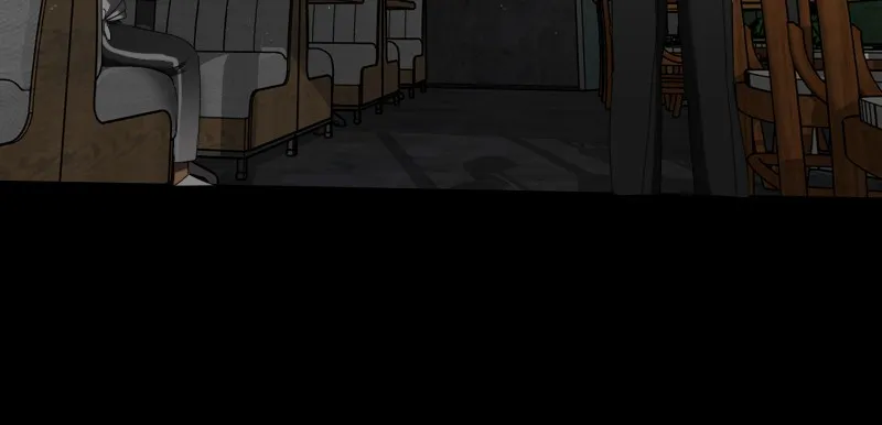 Not Even Bones Chapter 110 Online - página 64