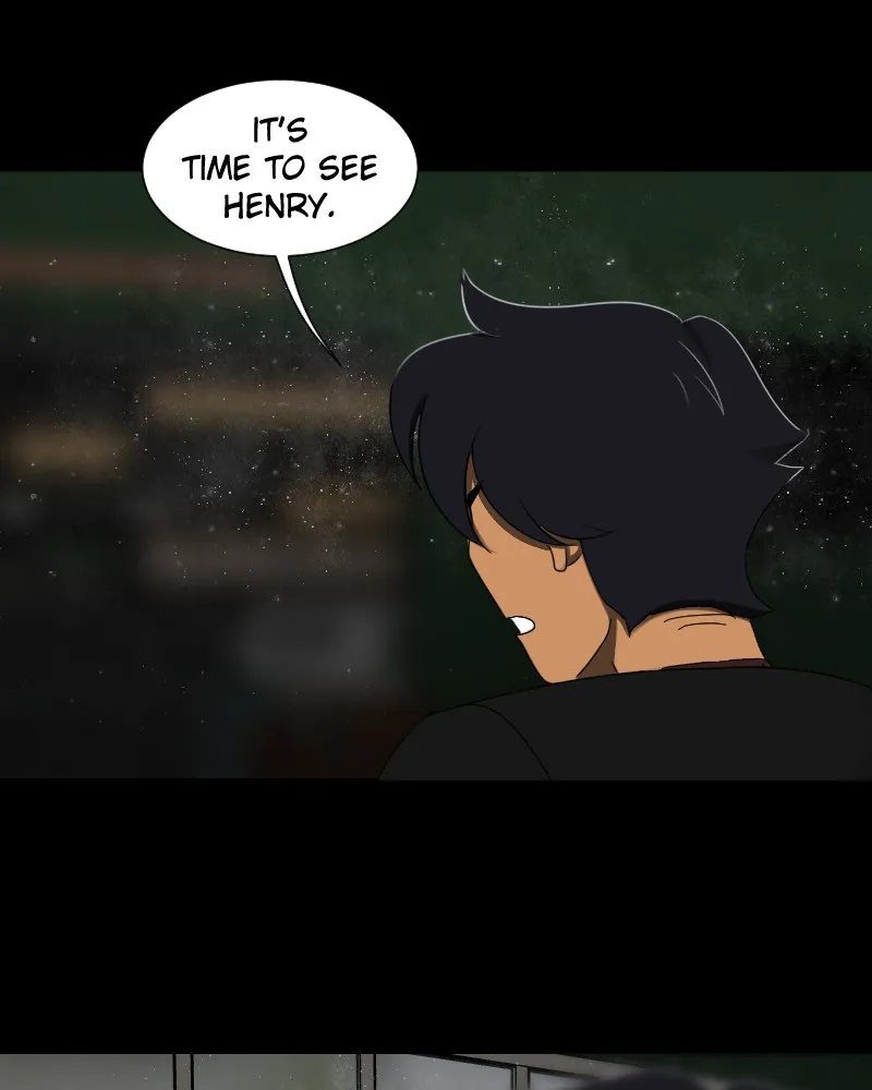Not Even Bones Chapter 110 Online - página 67