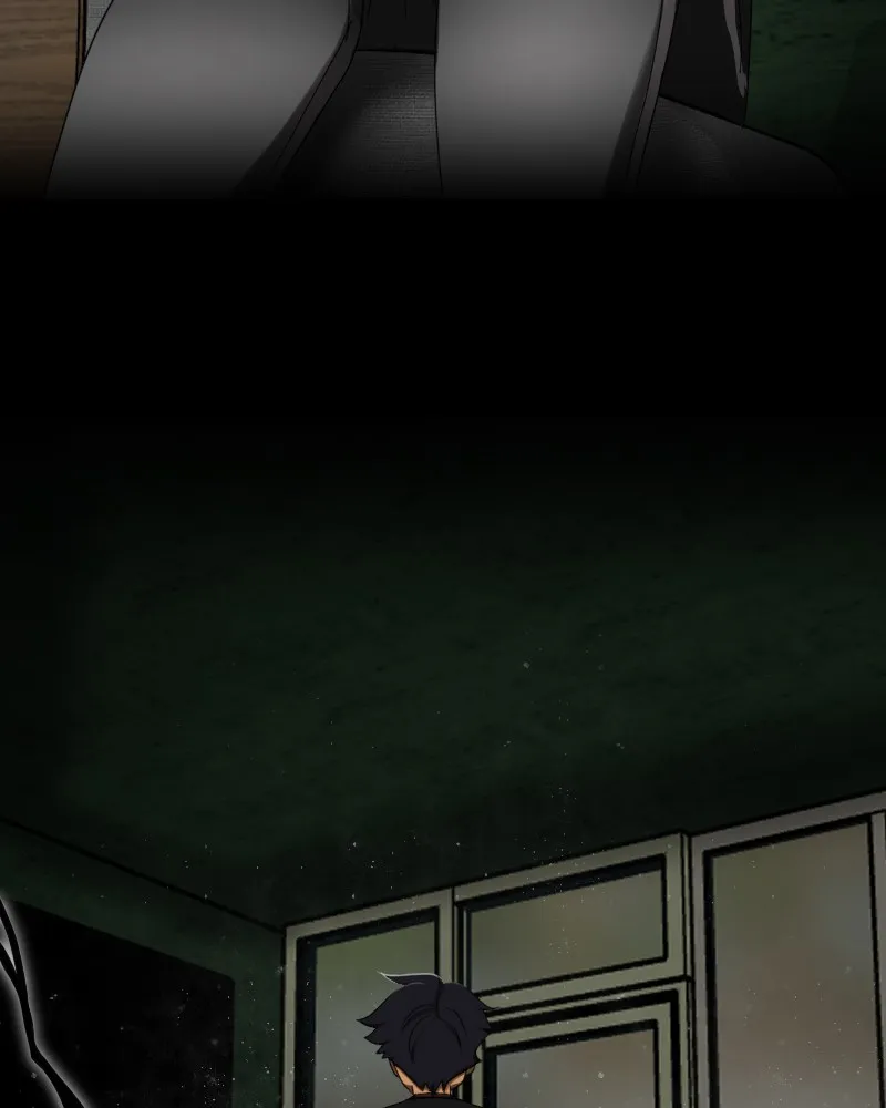 Not Even Bones Chapter 110 Online - página 70