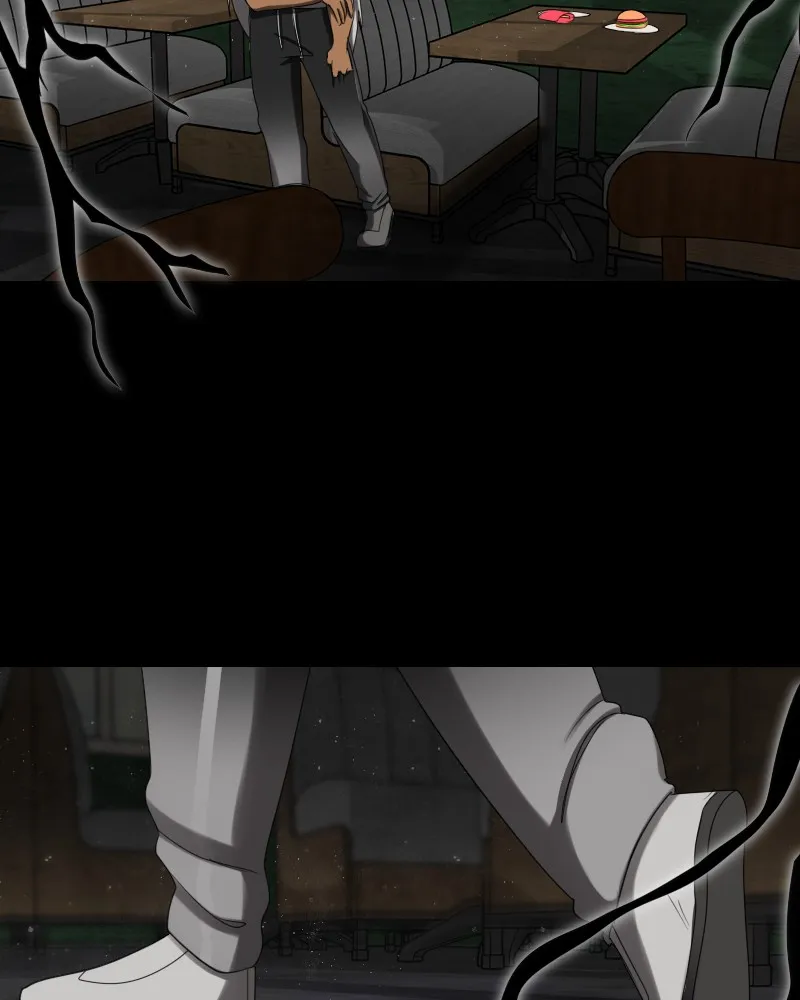 Not Even Bones Chapter 110 Online - página 73