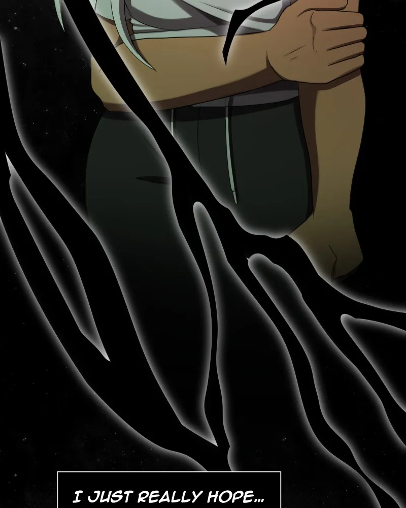 Not Even Bones Chapter 110 Online - página 78