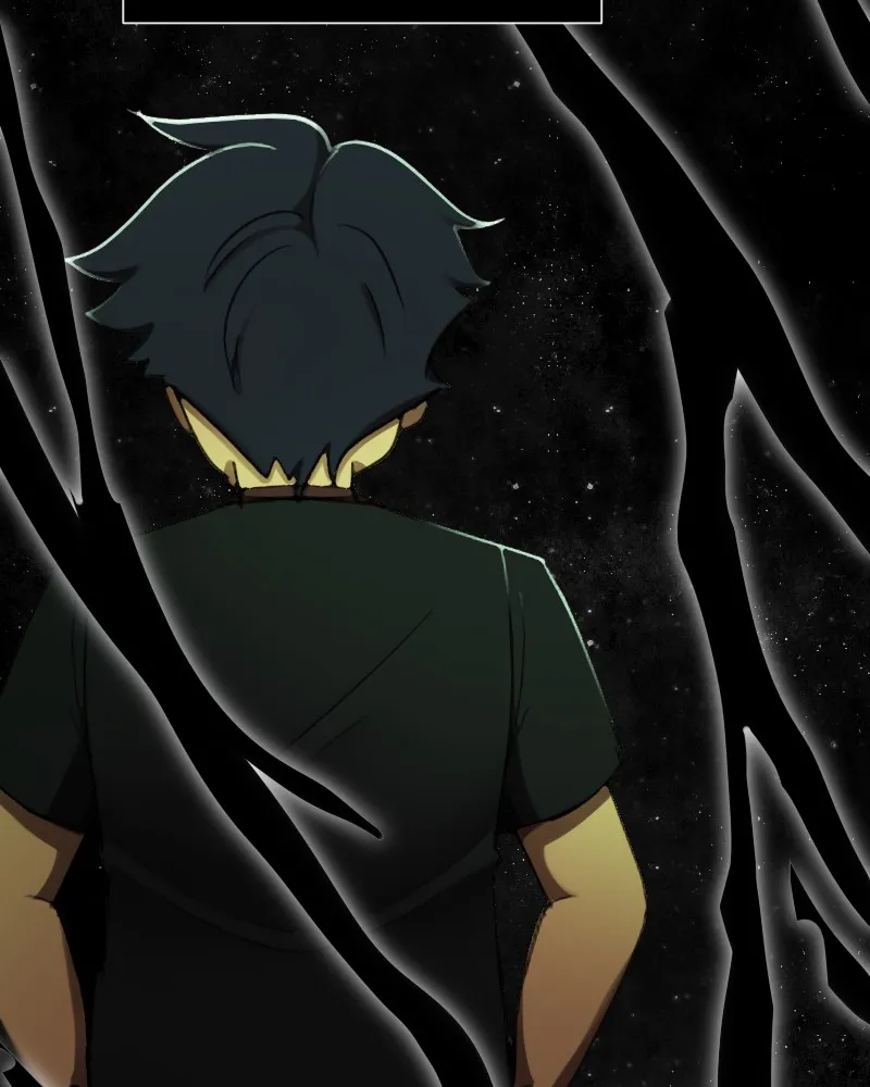 Not Even Bones Chapter 110 Online - página 79