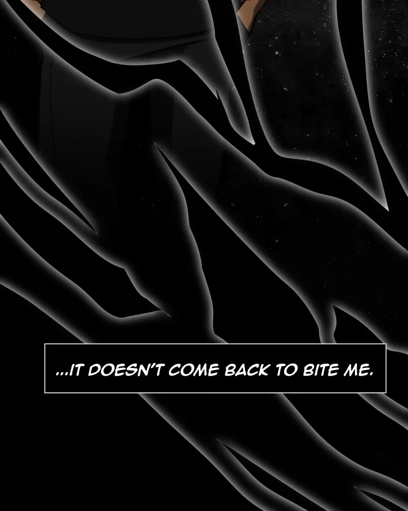 Not Even Bones Chapter 110 Online - página 80