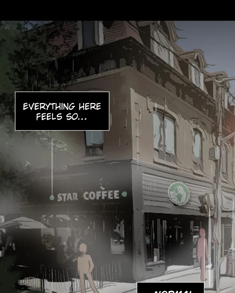 Not Even Bones Chapter 111 Online - página 2