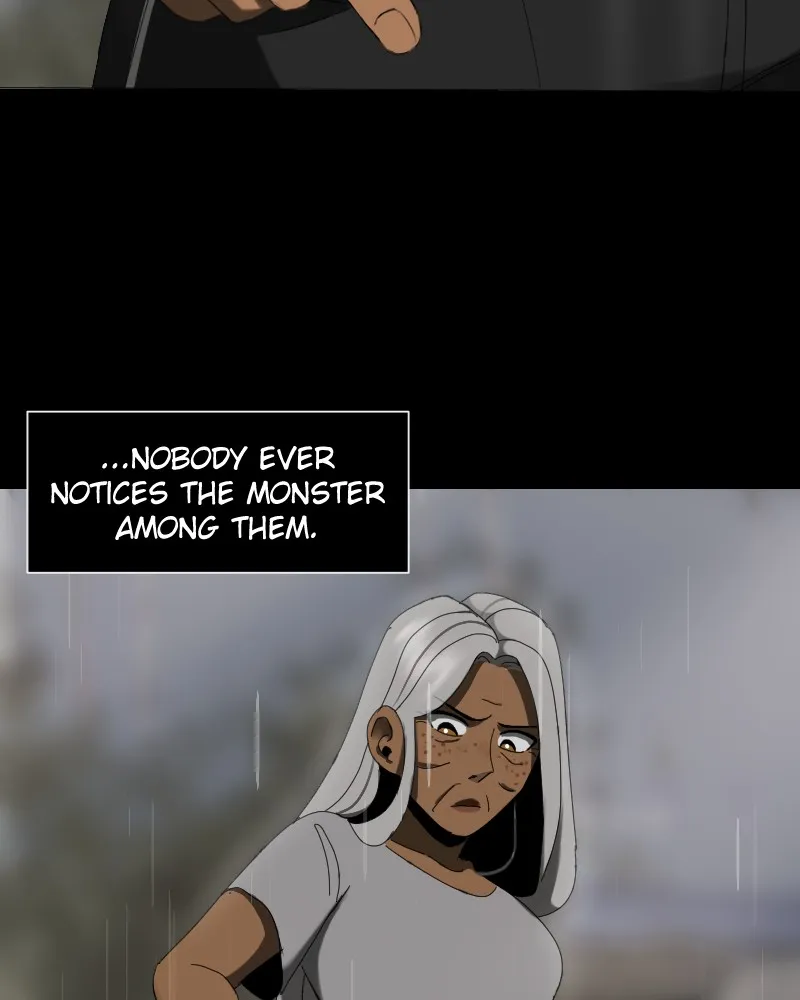 Not Even Bones Chapter 111 Online - página 5