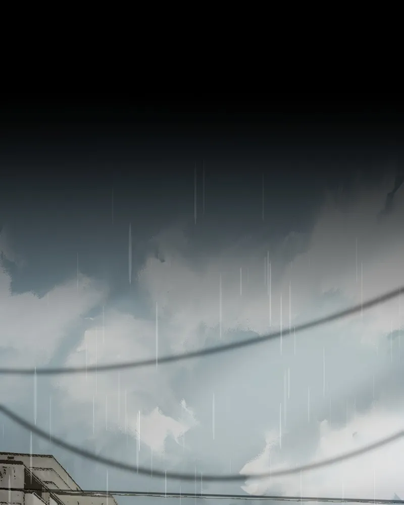 Not Even Bones Chapter 111 Online - página 9