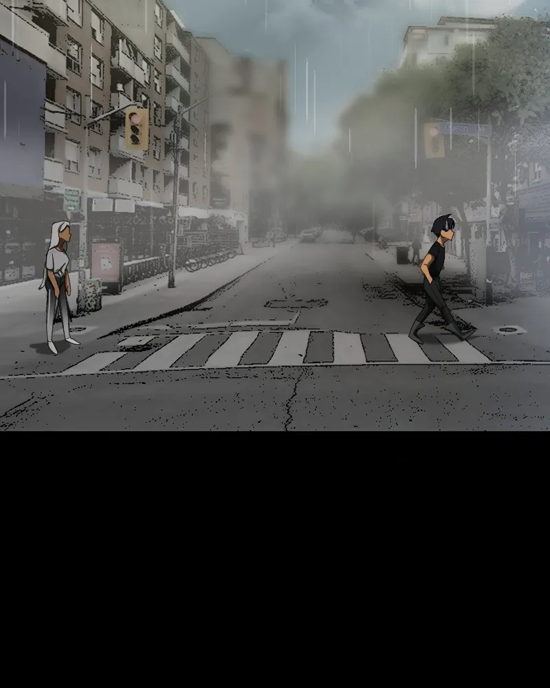 Not Even Bones Chapter 111 Online - página 10