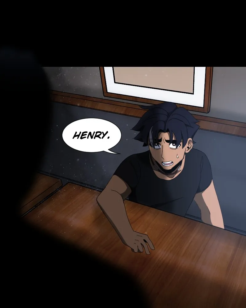 Not Even Bones Chapter 111 Online - página 15