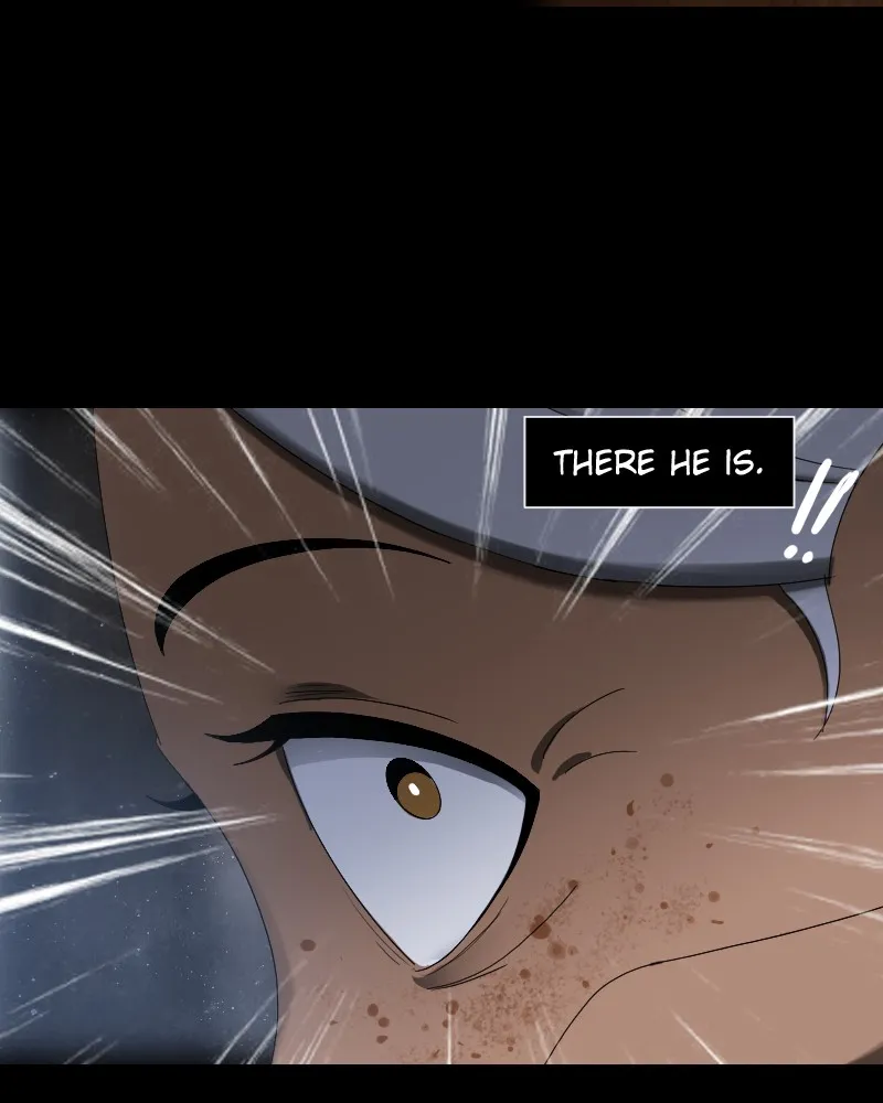Not Even Bones Chapter 111 Online - página 16
