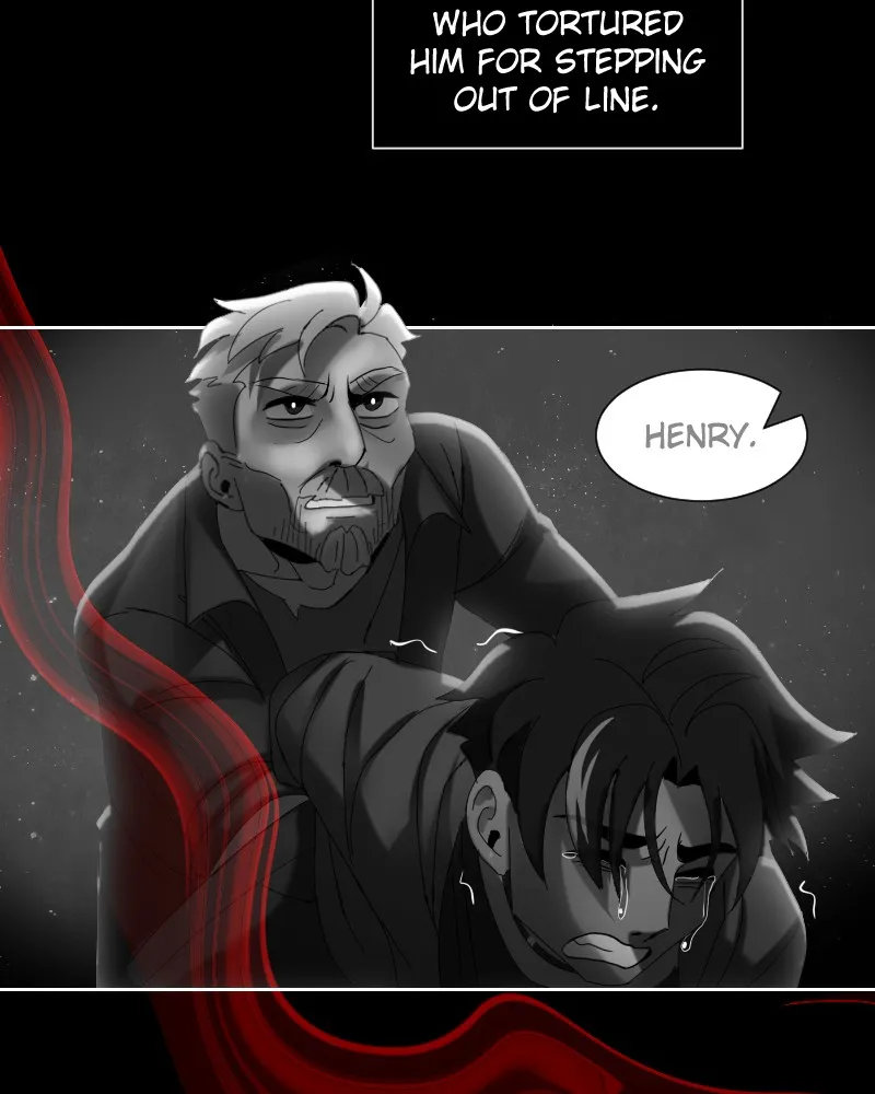 Not Even Bones Chapter 111 Online - página 20