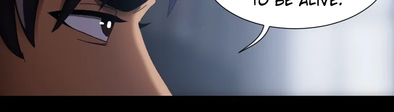 Not Even Bones Chapter 111 Online - página 38