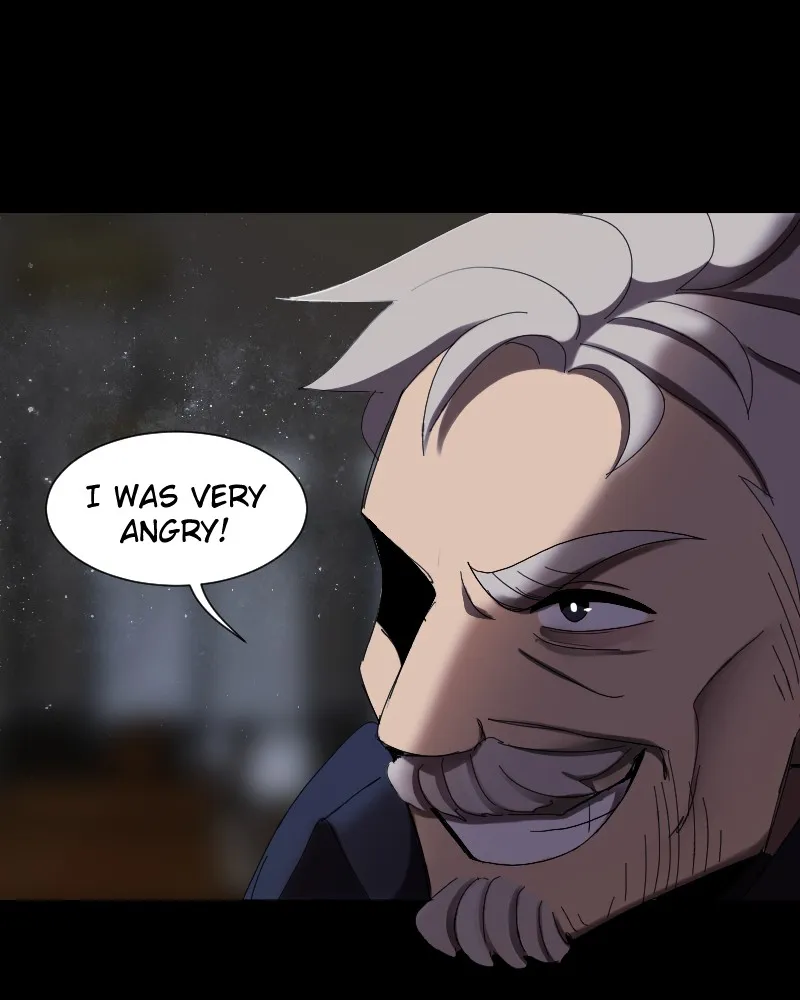 Not Even Bones Chapter 111 Online - página 39