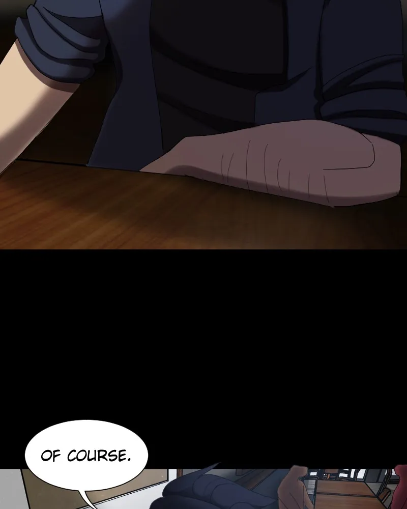 Not Even Bones Chapter 111 Online - página 41