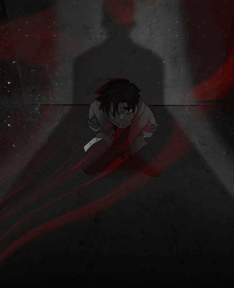 Not Even Bones Chapter 111 Online - página 51
