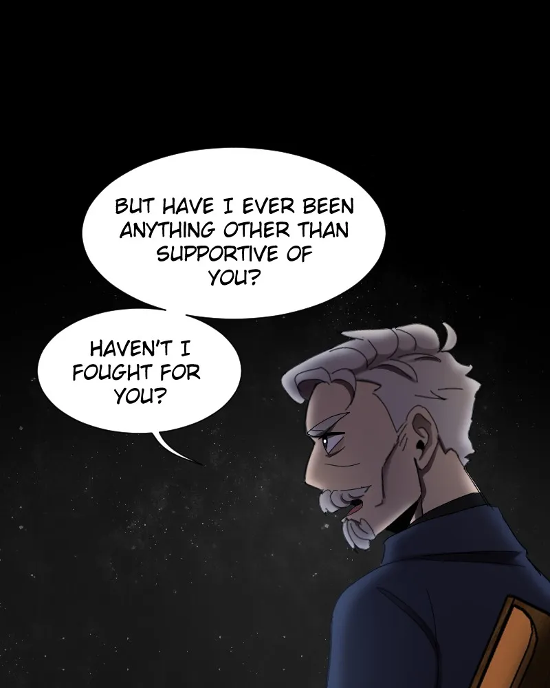Not Even Bones Chapter 111 Online - página 52