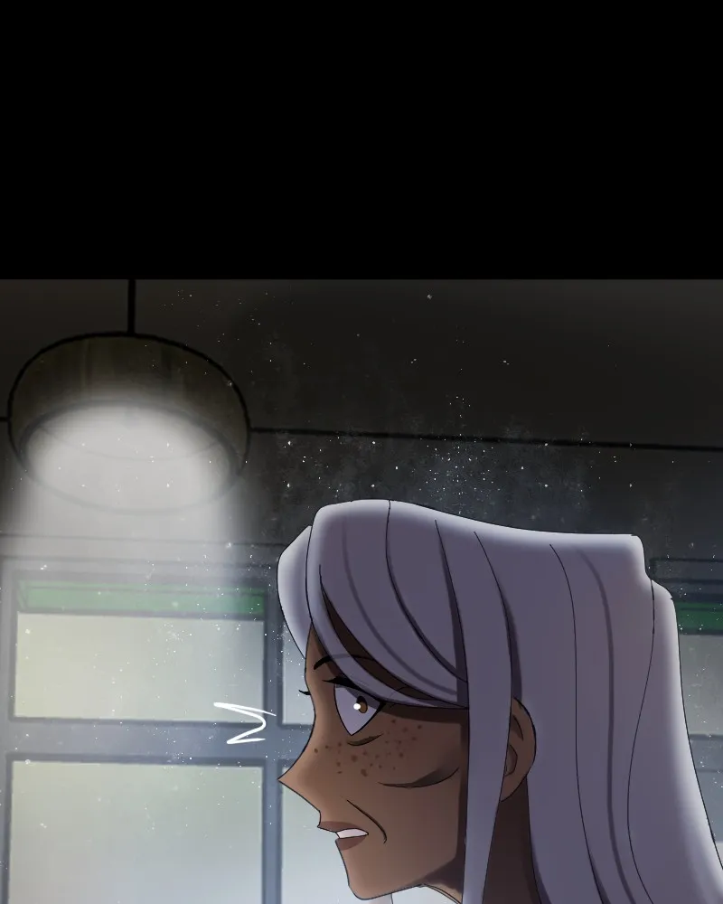 Not Even Bones Chapter 111 Online - página 55