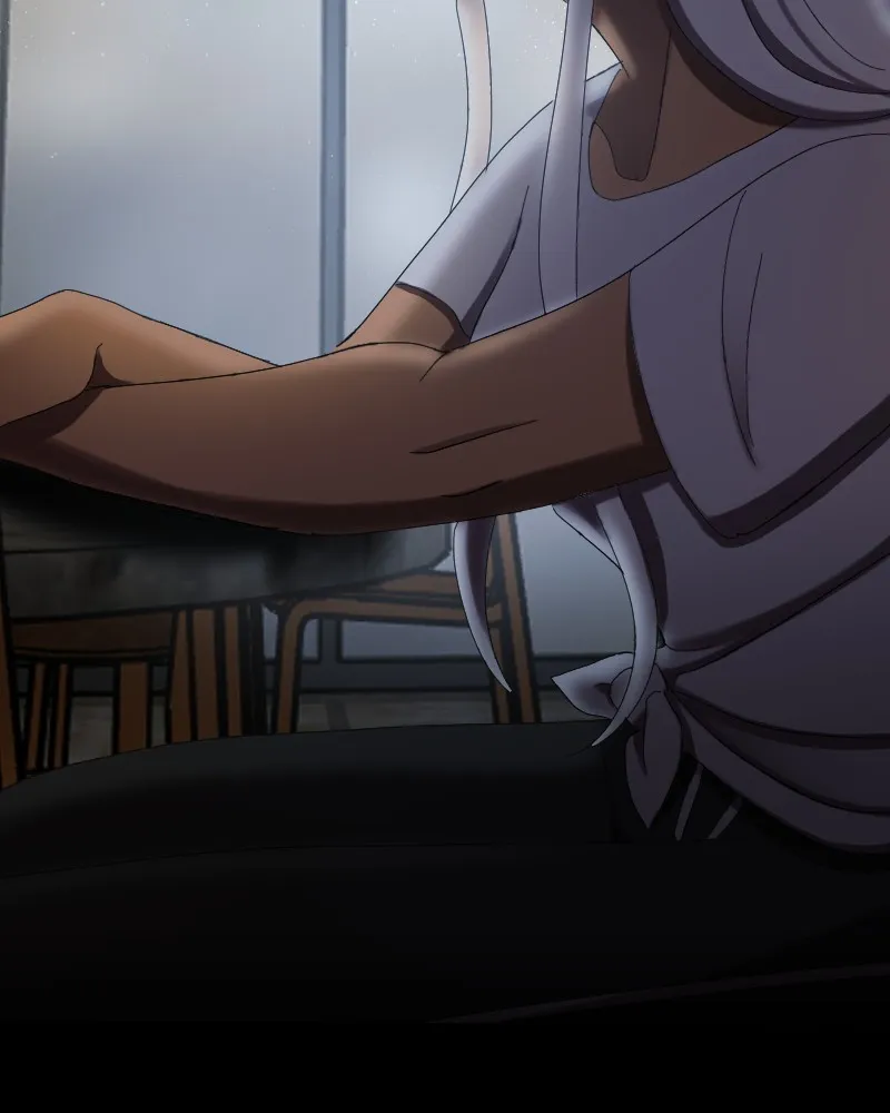 Not Even Bones Chapter 111 Online - página 56