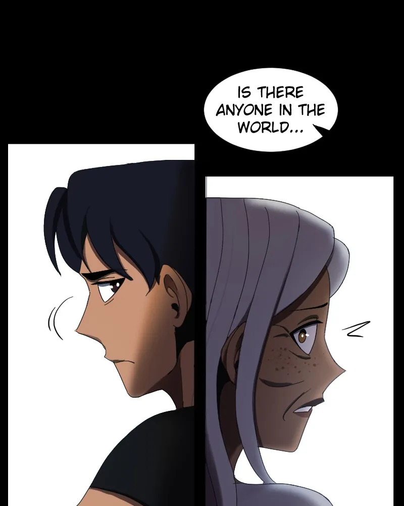 Not Even Bones Chapter 111 Online - página 60