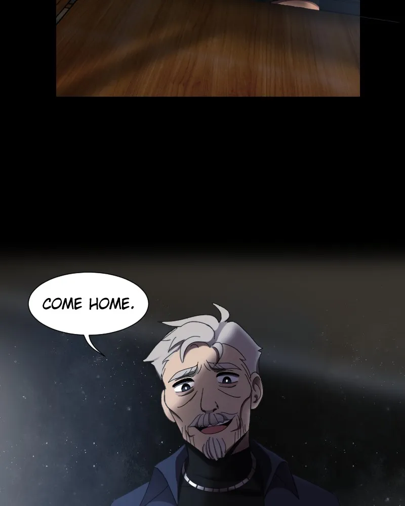 Not Even Bones Chapter 111 Online - página 62