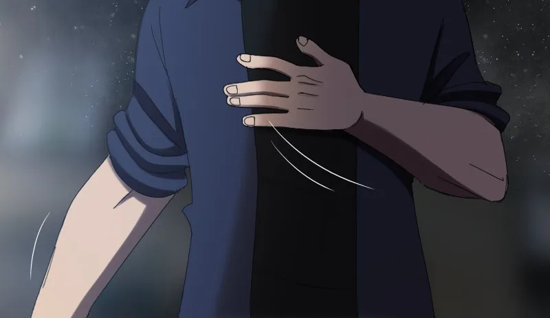 Not Even Bones Chapter 111 Online - página 63