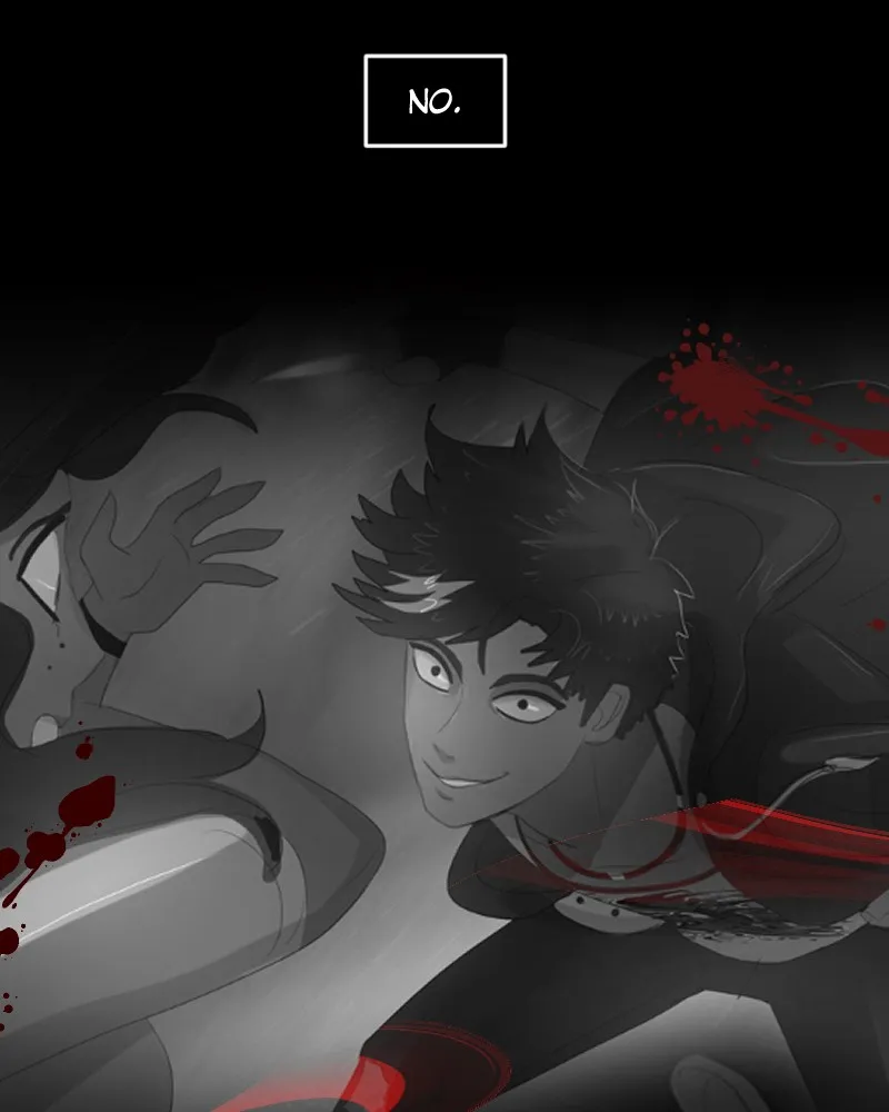 Not Even Bones Chapter 113 Online - página 2