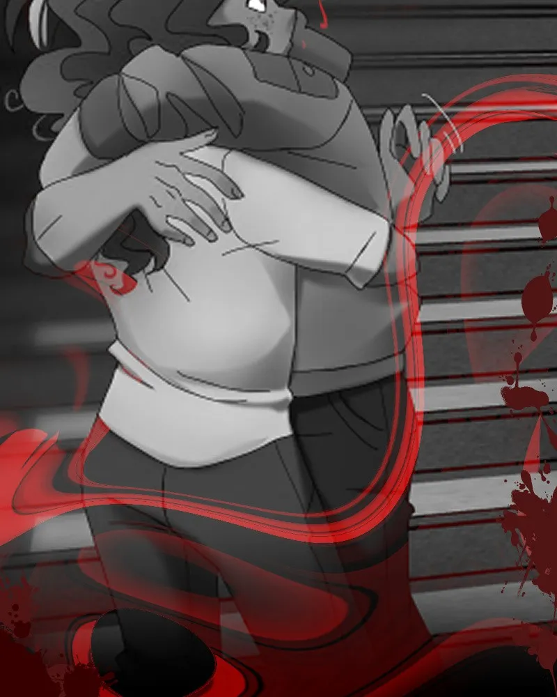 Not Even Bones Chapter 113 Online - página 6