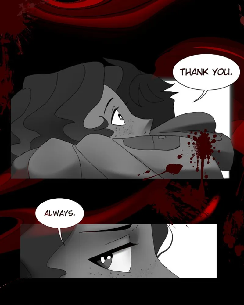 Not Even Bones Chapter 113 Online - página 7
